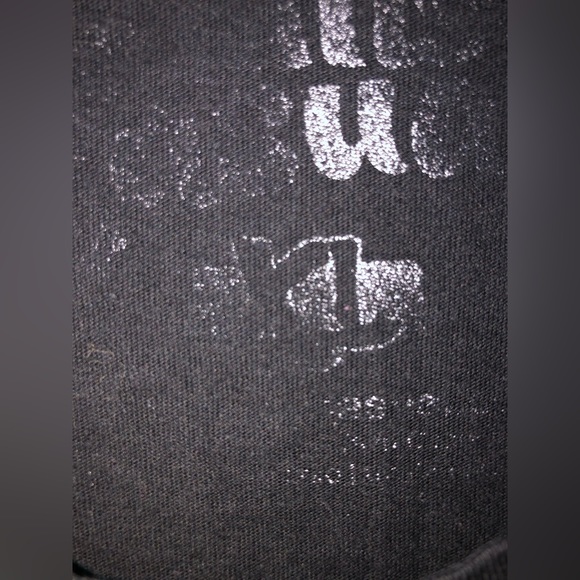 Filthy casual gaming T-shirt. (Inventory tub #1). - Picture 3 of 4